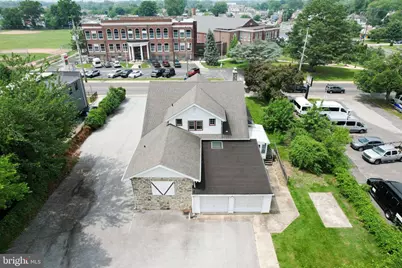 115 Clifton Avenue, Darby, PA 19023 - Photo 33