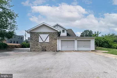 115 Clifton Avenue, Darby, PA 19023 - Photo 39