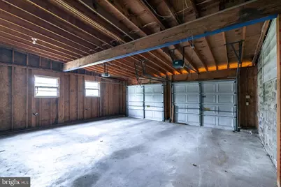 115 Clifton Avenue, Darby, PA 19023 - Photo 29