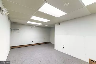 115 Clifton Avenue, Darby, PA 19023 - Photo 13