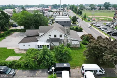 115 Clifton Avenue, Darby, PA 19023 - Photo 31