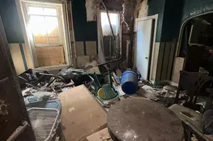 2704 W 4th St, Chester, PA 19013 - Photo 7