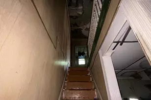 2704 W 4th St, Chester, PA 19013 - Photo 13