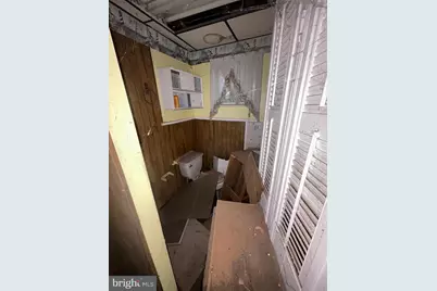 2704 W 4th Street, Chester, PA 19013 - Photo 11