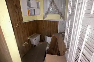 2704 W 4th St, Chester, PA 19013 - Photo 11