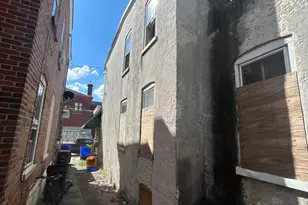 2704 W 4th St, Chester, PA 19013 - Photo 27