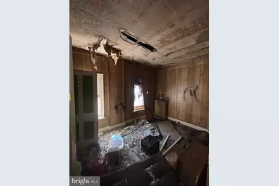 2704 W 4th Street, Chester, PA 19013 - Photo 3