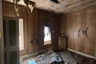 2704 W 4th St, Chester, PA 19013 - Photo 3