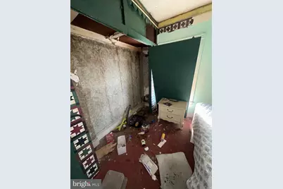 2704 W 4th Street, Chester, PA 19013 - Photo 17