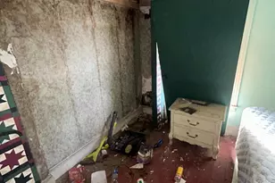 2704 W 4th St, Chester, PA 19013 - Photo 17