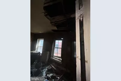 2704 W 4th Street, Chester, PA 19013 - Photo 5