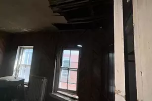 2704 W 4th St, Chester, PA 19013 - Photo 5