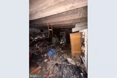 2704 W 4th Street, Chester, PA 19013 - Photo 23