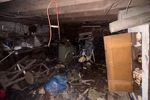 2704 W 4th St, Chester, PA 19013 - Photo 23