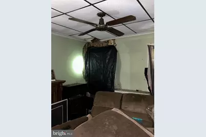 2704 W 4th Street, Chester, PA 19013 - Photo 9