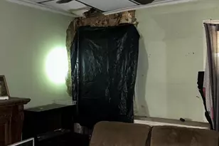 2704 W 4th St, Chester, PA 19013 - Photo 9