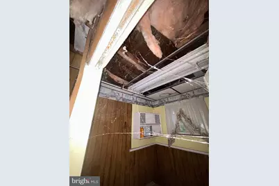 2704 W 4th Street, Chester, PA 19013 - Photo 21