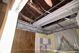 2704 W 4th St, Chester, PA 19013 - Photo 21