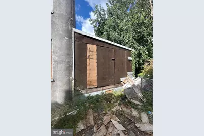 2704 W 4th Street, Chester, PA 19013 - Photo 25