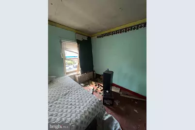 2704 W 4th Street, Chester, PA 19013 - Photo 15