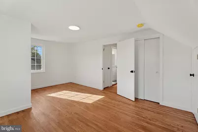 636 S Eagle Road, Havertown, PA 19083 - Photo 13