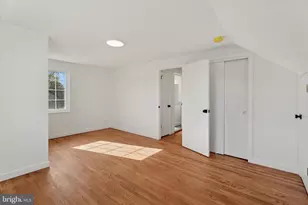 636 S Eagle Rd, Havertown, PA 19083 - Photo 13