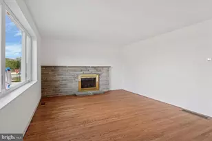 636 S Eagle Rd, Havertown, PA 19083 - Photo 3