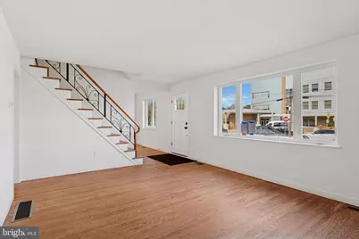 636 S Eagle Road, Havertown, PA 19083 - Photo 5