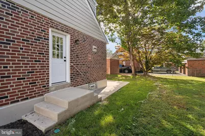 636 S Eagle Road, Havertown, PA 19083 - Photo 23