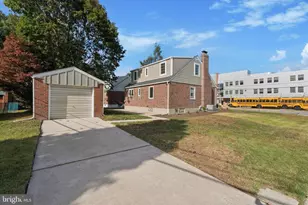 636 S Eagle Rd, Havertown, PA 19083 - Photo 25