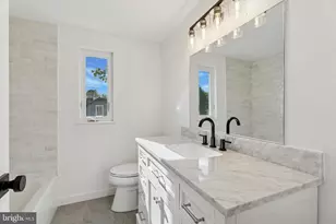 636 S Eagle Rd, Havertown, PA 19083 - Photo 15