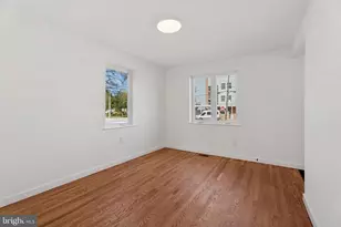 636 S Eagle Rd, Havertown, PA 19083 - Photo 11