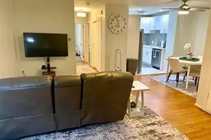 35 Oak, Aldan, PA 19018 - Photo 3