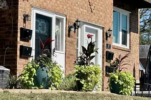 35 Oak, Aldan, PA 19018 - Photo 1