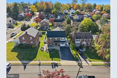 1702 Melrose Avenue, Havertown, PA 19083 - Photo 47
