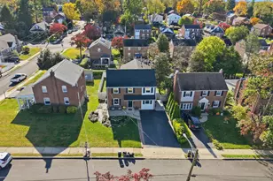 1702 Melrose Ave, Havertown, PA 19083 - Photo 47