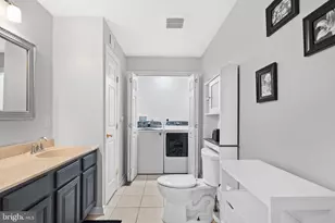 1702 Melrose Ave, Havertown, PA 19083 - Photo 33