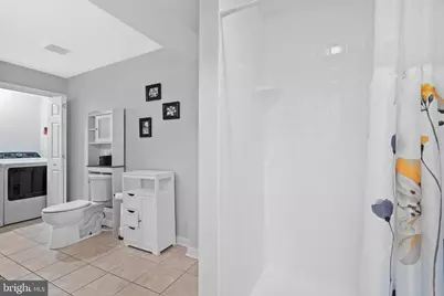 1702 Melrose Avenue, Havertown, PA 19083 - Photo 31