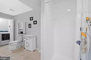 1702 Melrose Ave, Havertown, PA 19083 - Photo 31