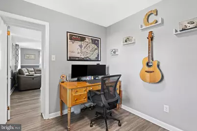 1702 Melrose Avenue, Havertown, PA 19083 - Photo 19