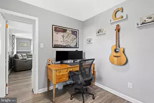 1702 Melrose Ave, Havertown, PA 19083 - Photo 19