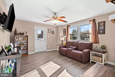 1702 Melrose Avenue, Havertown, PA 19083 - Photo 15