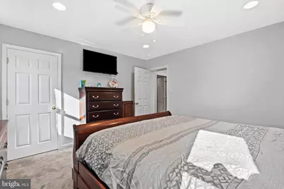 1702 Melrose Avenue, Havertown, PA 19083 - Photo 23