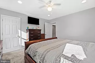 1702 Melrose Ave, Havertown, PA 19083 - Photo 23