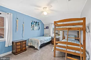 1702 Melrose Ave, Havertown, PA 19083 - Photo 27