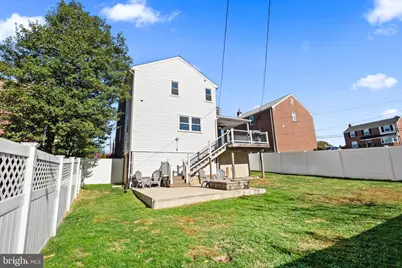 1702 Melrose Avenue, Havertown, PA 19083 - Photo 43