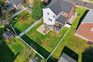 1702 Melrose Ave, Havertown, PA 19083 - Photo 49