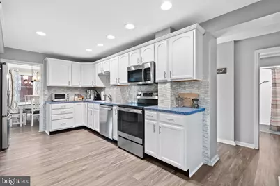 1702 Melrose Avenue, Havertown, PA 19083 - Photo 11