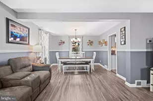 1702 Melrose Ave, Havertown, PA 19083 - Photo 7