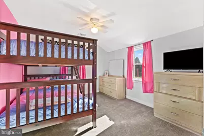 1702 Melrose Avenue, Havertown, PA 19083 - Photo 29